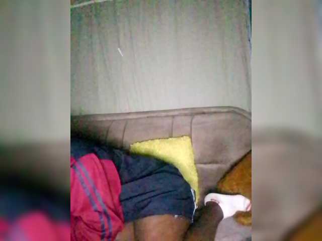 Davinalola's BongaCams show and profile