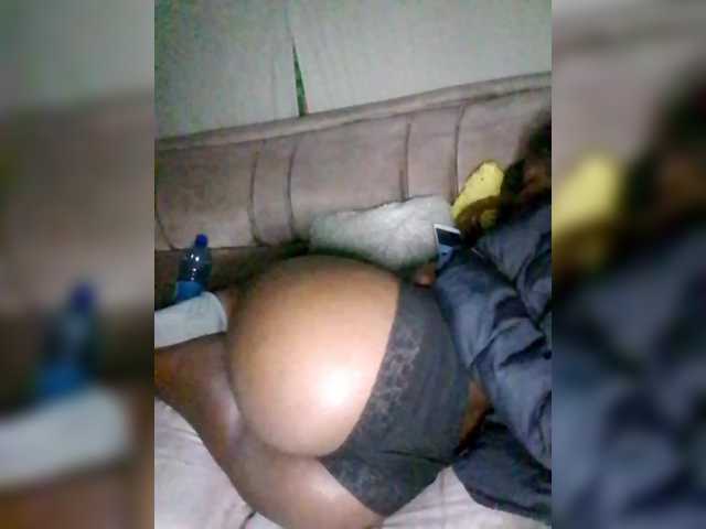 Davinalola's BongaCams show and profile