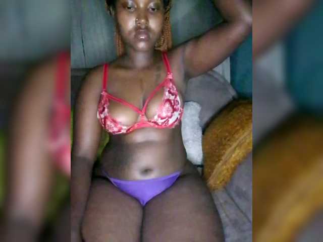 Preview of davinalola