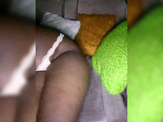 Davinalola Davinalola