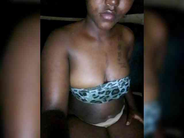 Davinalola Davinalola