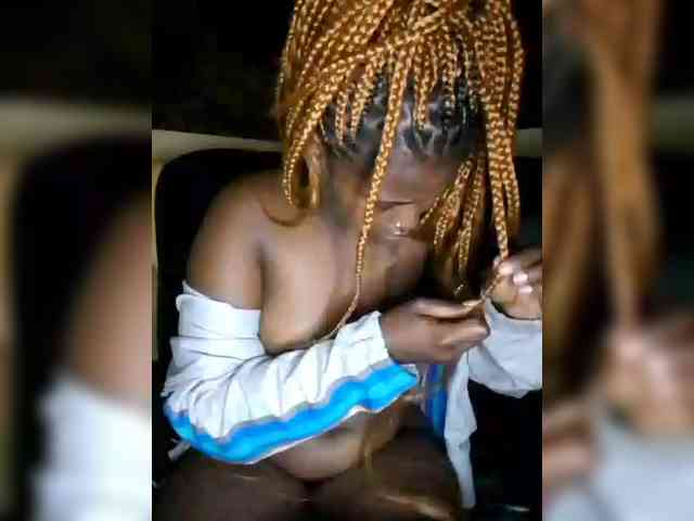 Davinalola Davinalola