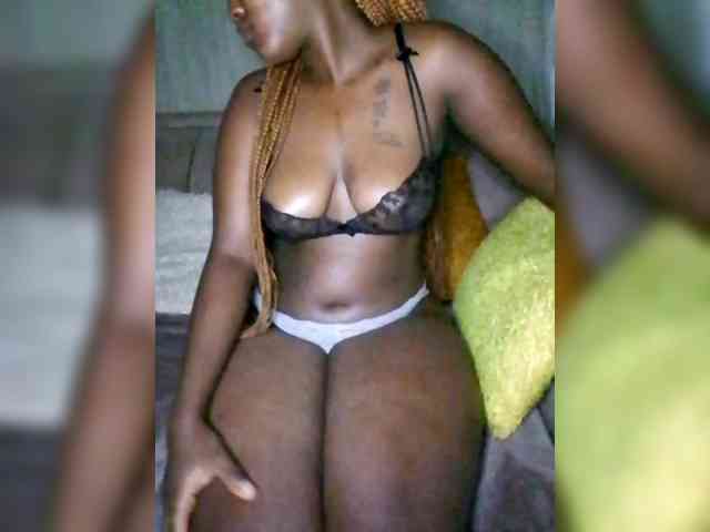 Davinalola Davinalola