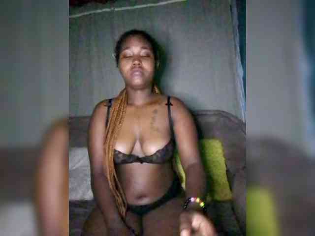 Davinalola Davinalola