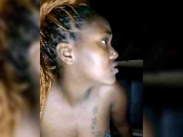 Davinalola Davinalola