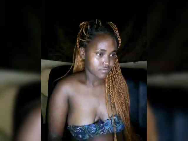 Davinalola Davinalola