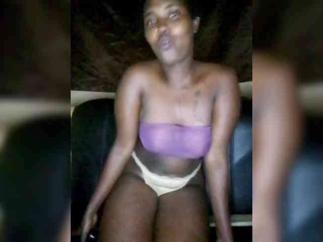 Davinalola Davinalola