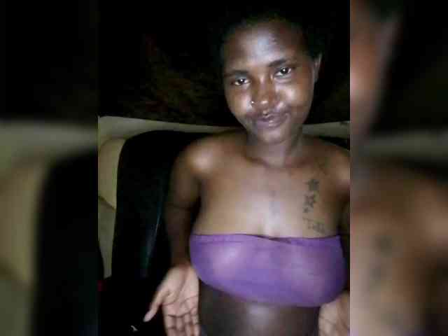 Davinalola Davinalola