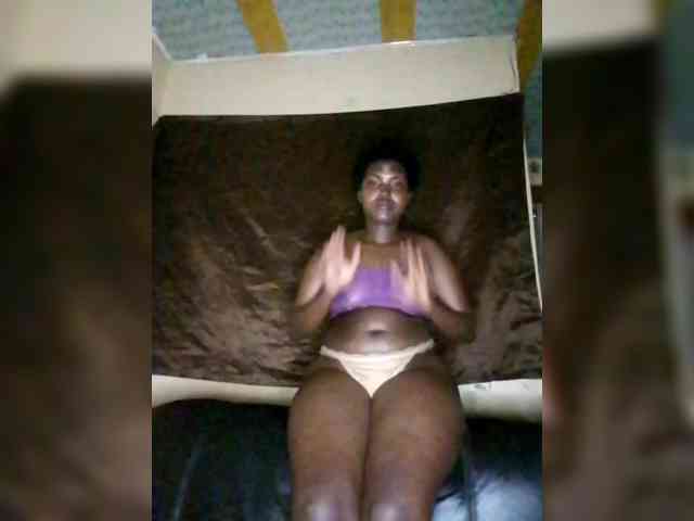 Davinalola Davinalola