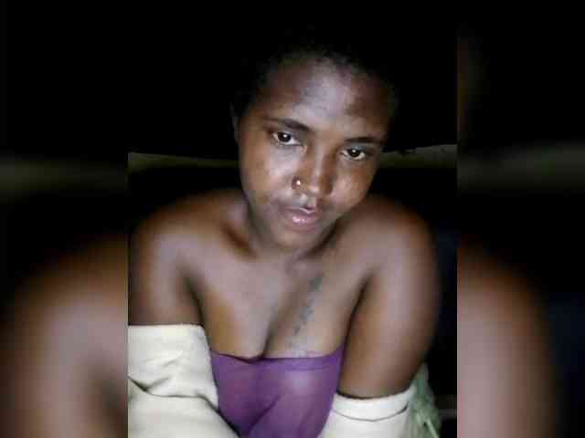 Davinalola Davinalola