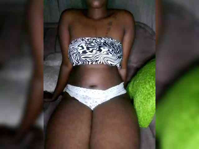 Davinalola Davinalola