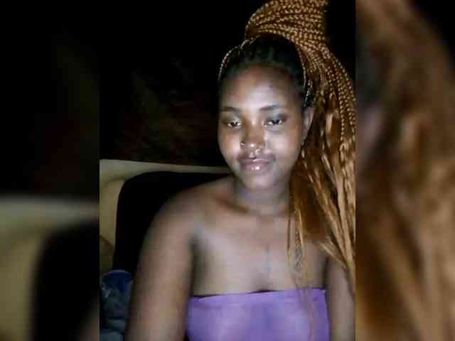 Davinalola Davinalola