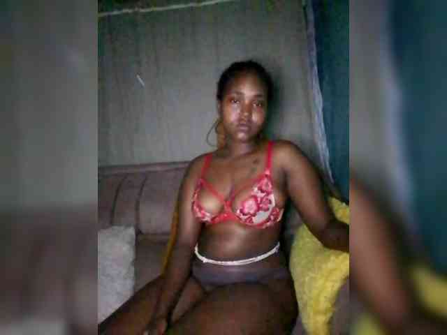 Davinalola Davinalola