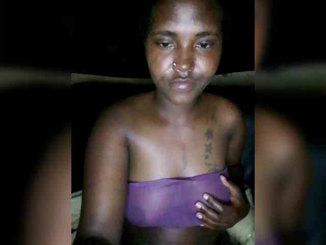 Davinalola Davinalola