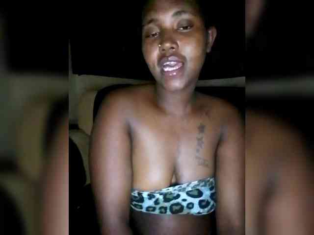 Davinalola Davinalola