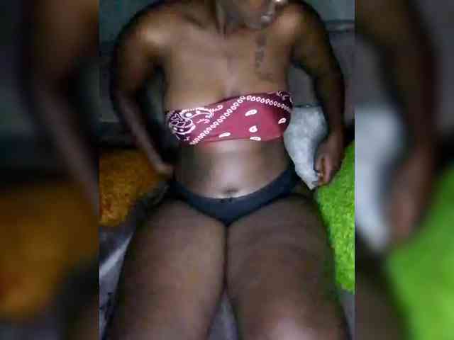 Davinalola Davinalola