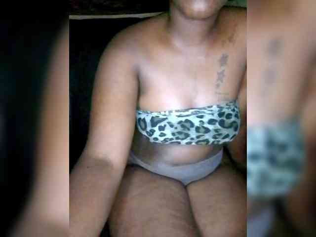 Davinalola Davinalola