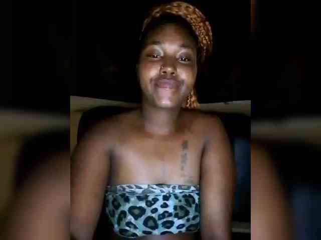 Davinalola Davinalola