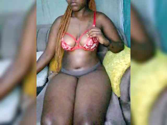 Davinalola Davinalola