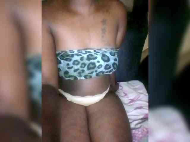 Davinalola Davinalola