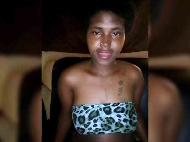 Davinalola Davinalola