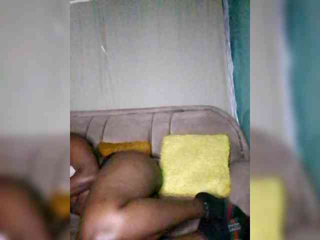 Davinalola Davinalola