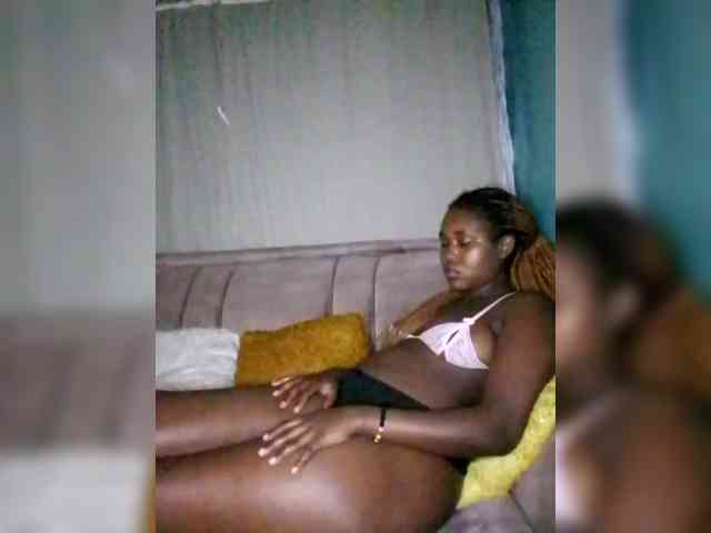 Davinalola Davinalola