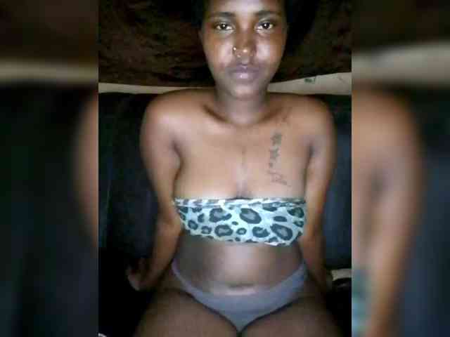 Davinalola Davinalola