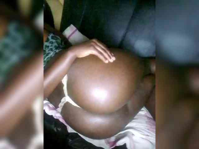 Davinalola Davinalola