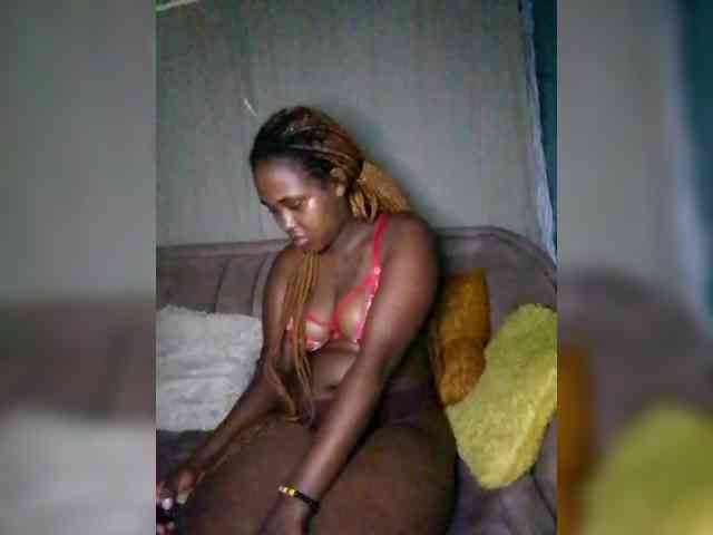 Davinalola Davinalola