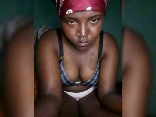 Davinalola Davinalola