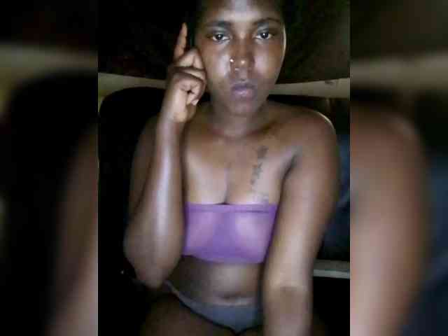 Davinalola Davinalola