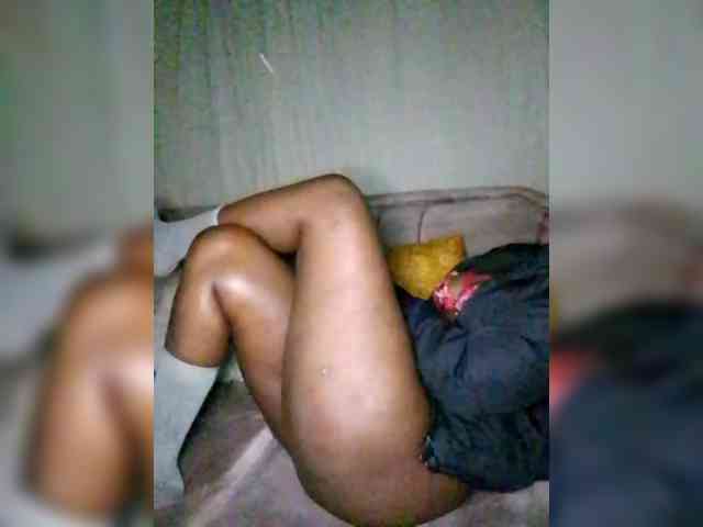 Davinalola Davinalola