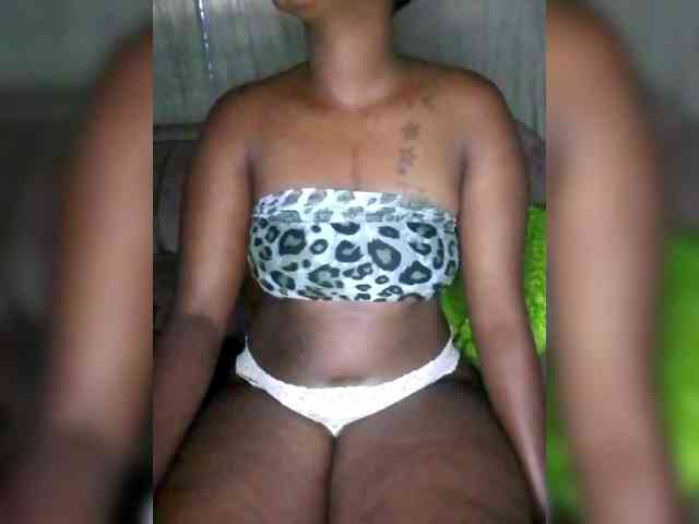 Davinalola Davinalola