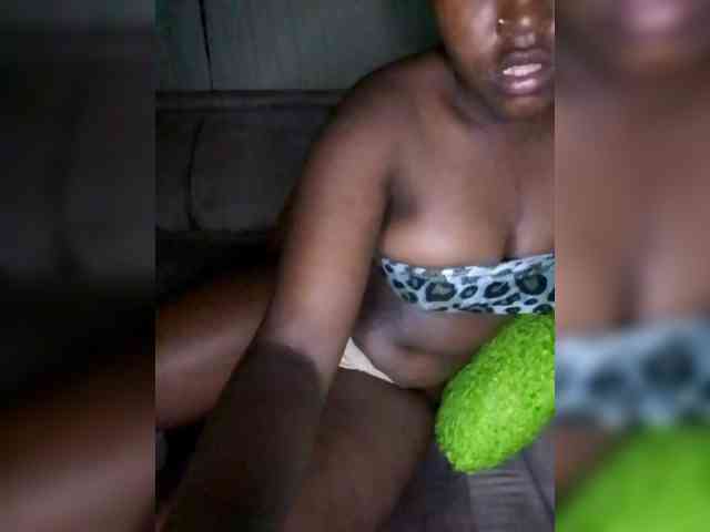 Davinalola Davinalola