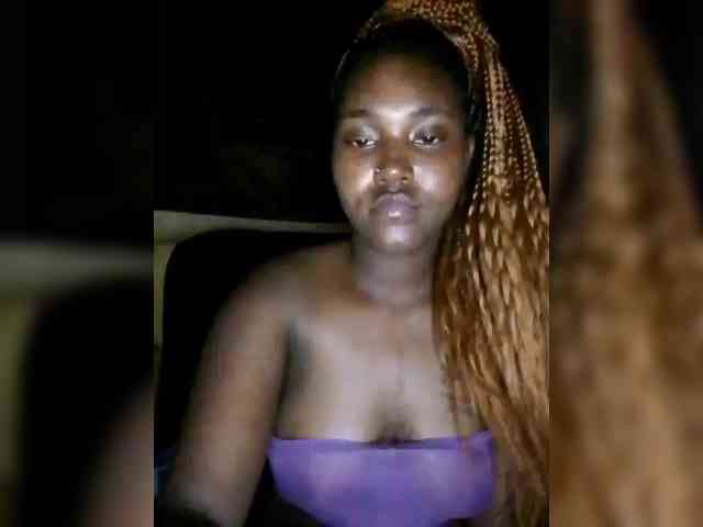 Davinalola Davinalola