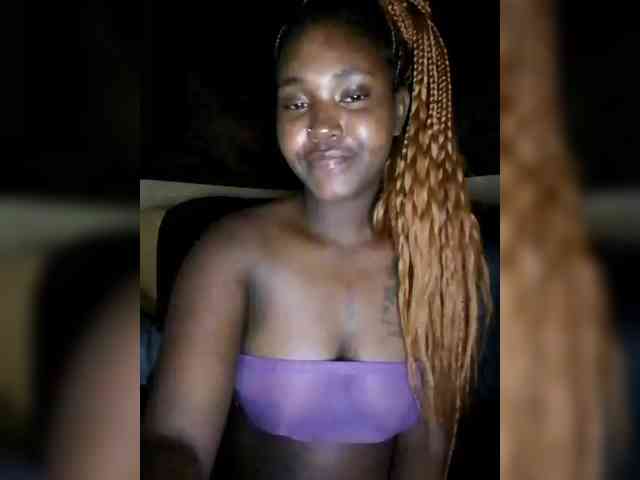 Davinalola Davinalola