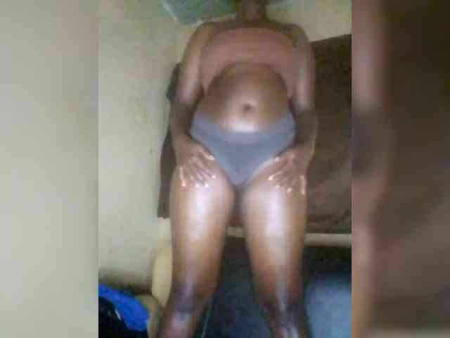 Davinalola Davinalola