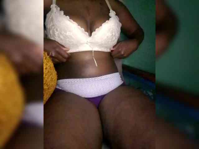 Davinalola Davinalola