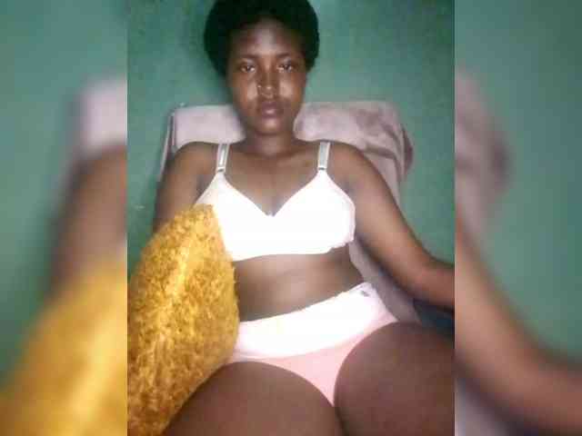 Davinalola Davinalola