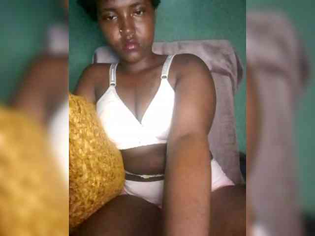 Davinalola Davinalola