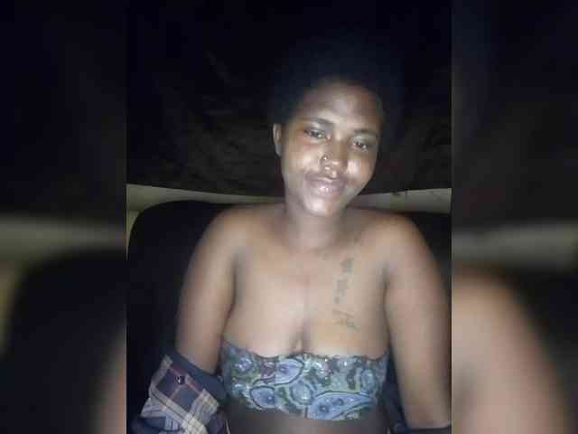 Davinalola Davinalola