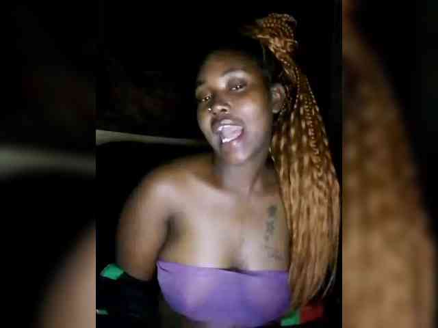 Davinalola Davinalola