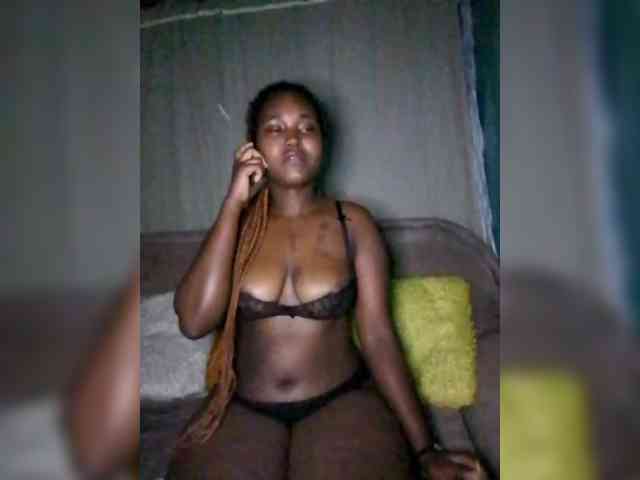 Davinalola Davinalola