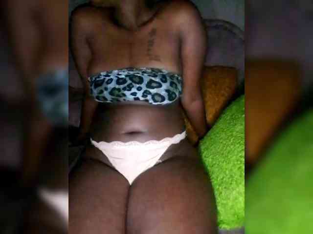 Davinalola Davinalola