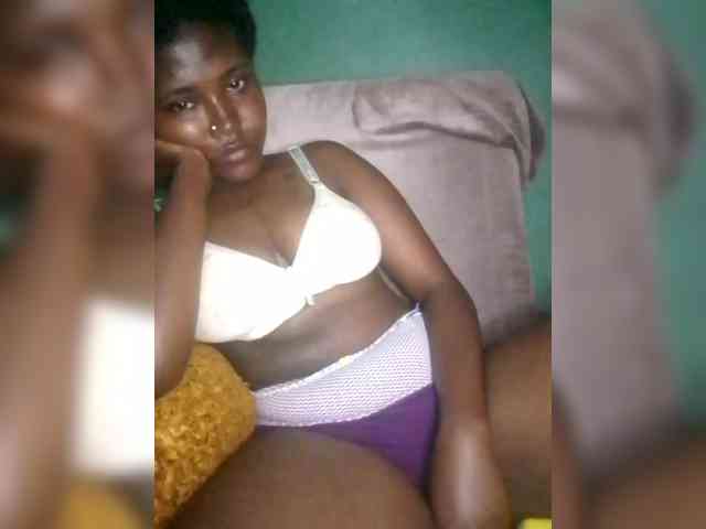 Davinalola Davinalola