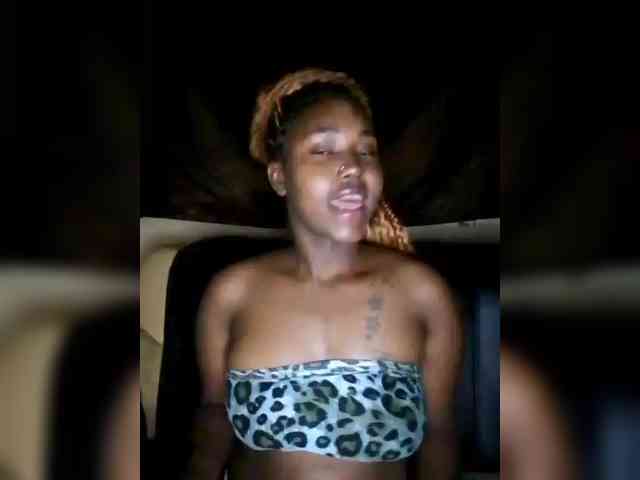 Davinalola Davinalola