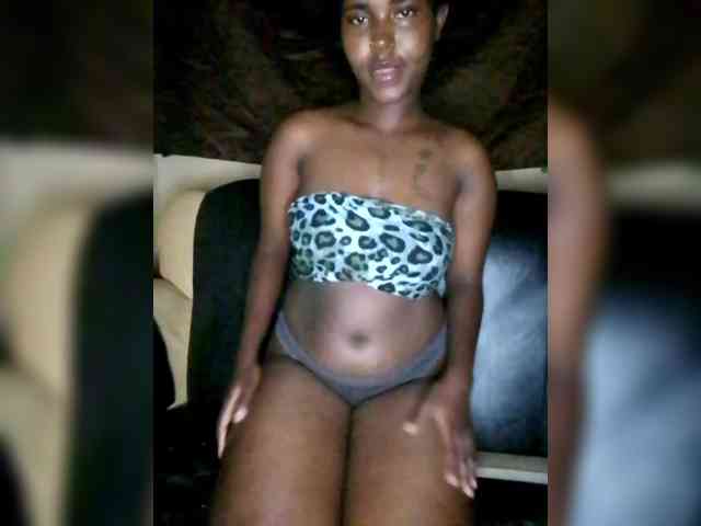 Davinalola Davinalola