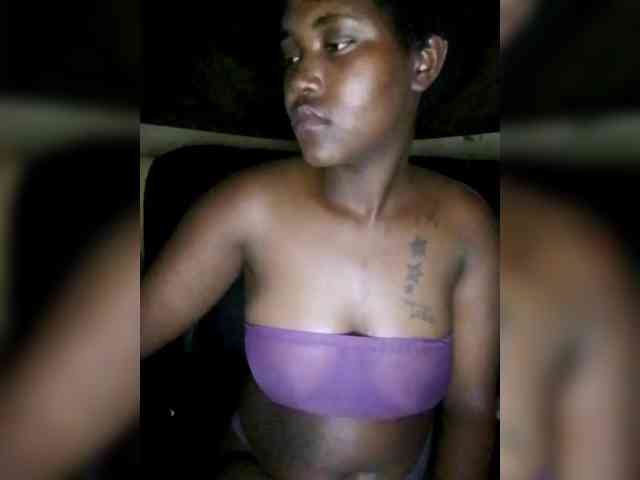 Davinalola Davinalola