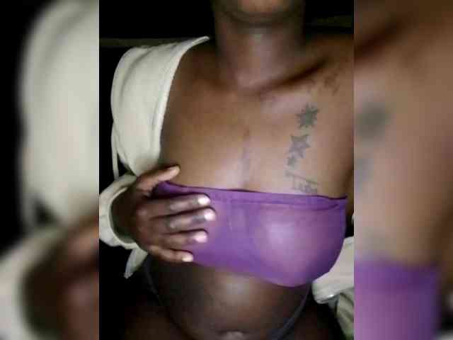 Davinalola Davinalola